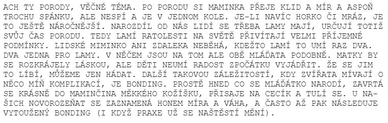 sifra2